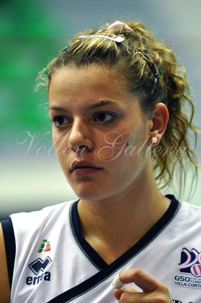 Trofeo Mimmo Bellomo 2009 (86)